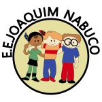 Joaquim Nabuco