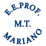 Mario Mariano