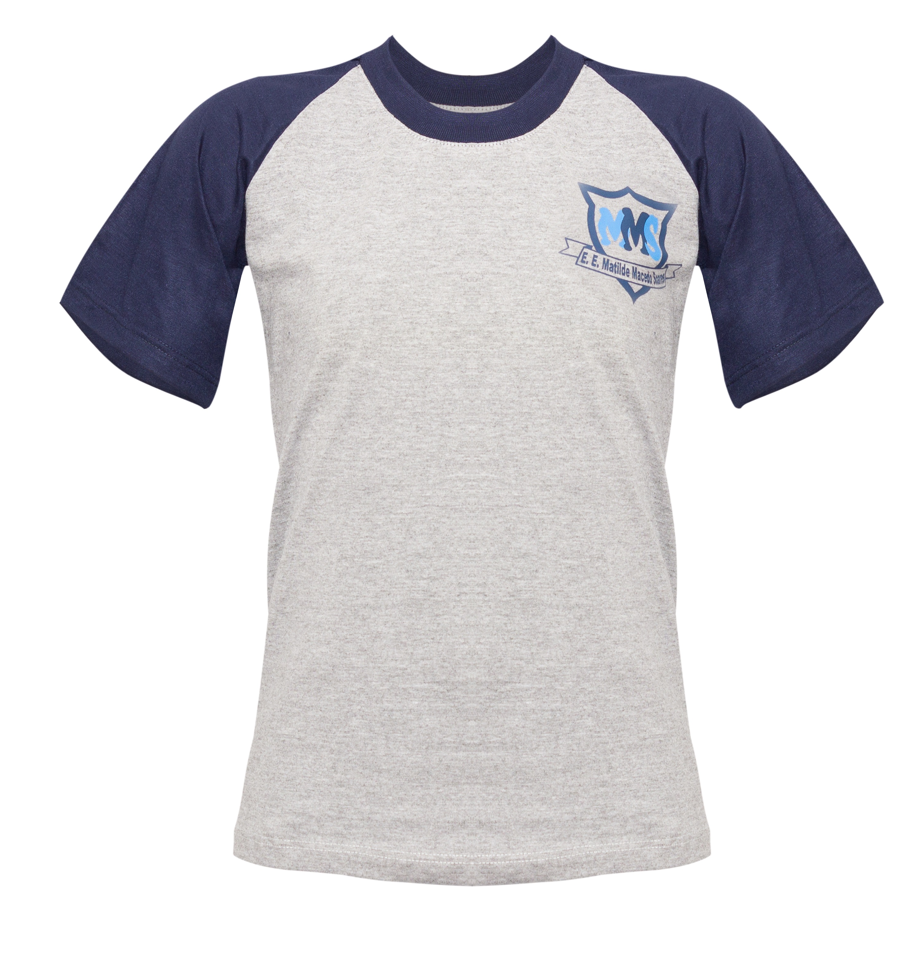 Camisetas Matilde