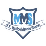 Matilde Macedo Soares