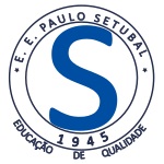 Paulo Setúbal