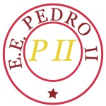 Pedro II