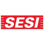 Sesi