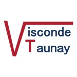 Visconde de Taunay